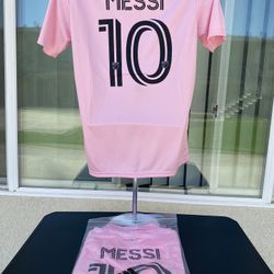 Soccer Messi Rolado playera check my other offers Messi neymar player version,Brazil Argentina France Portugal Neymar jr Cristiano Ronaldo Portugal Je