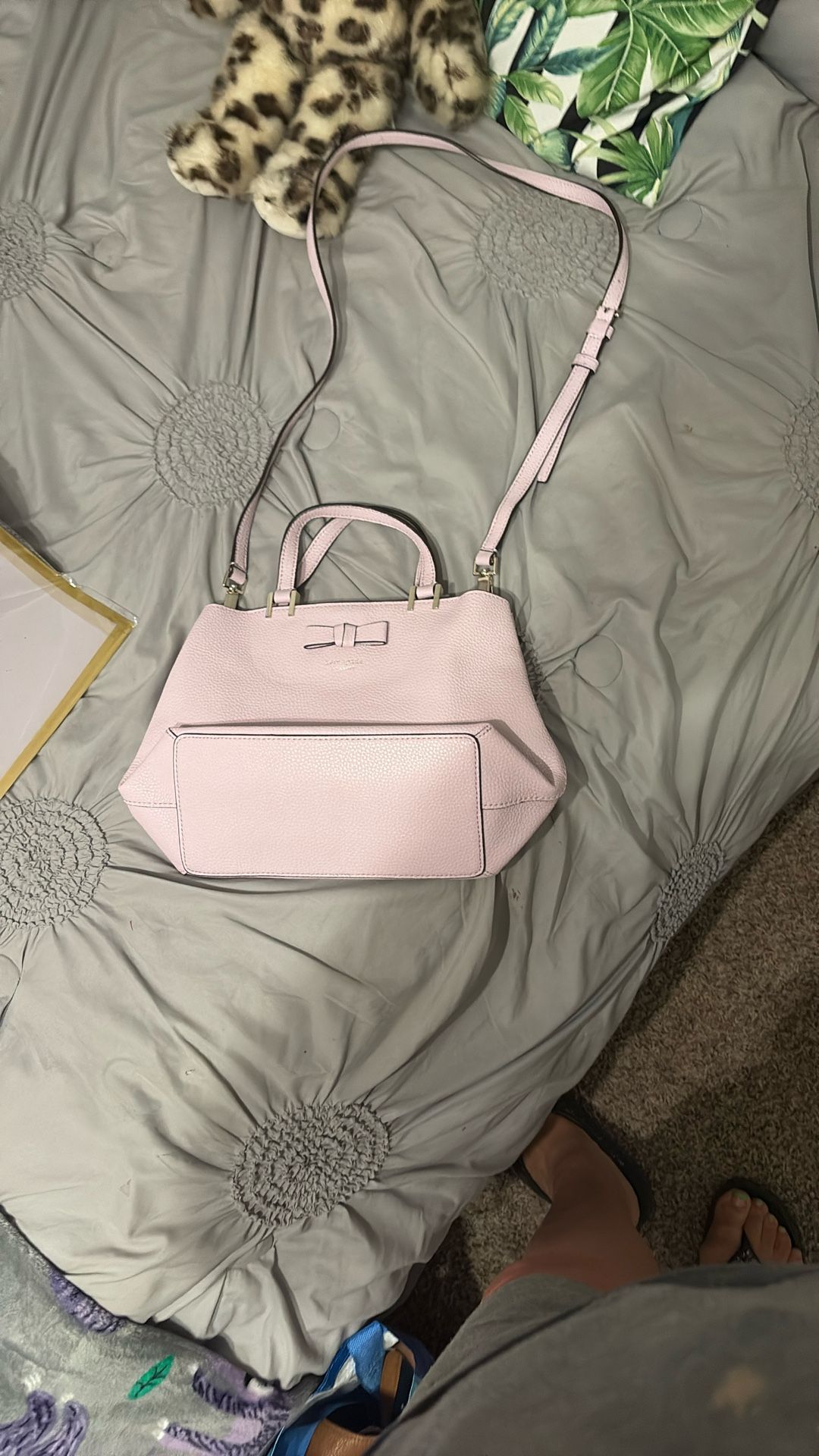 Kate Spade