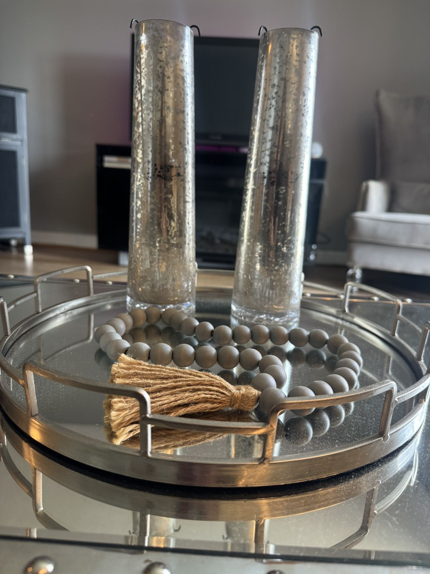 Table Decor
