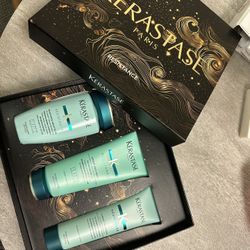 KERASTASE
