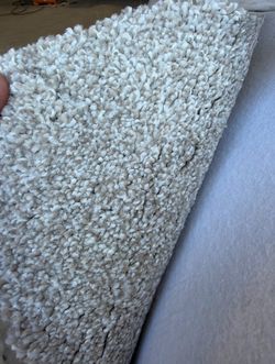 50 oz carpet special