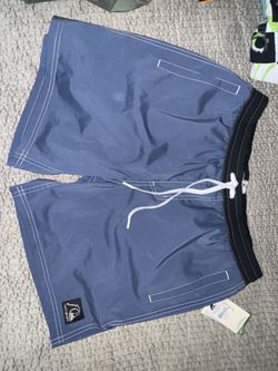 Quiksilver Men’s Shorts