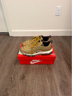 Airline air max