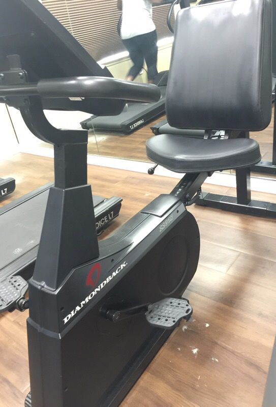 Gym equipment for SALE!!