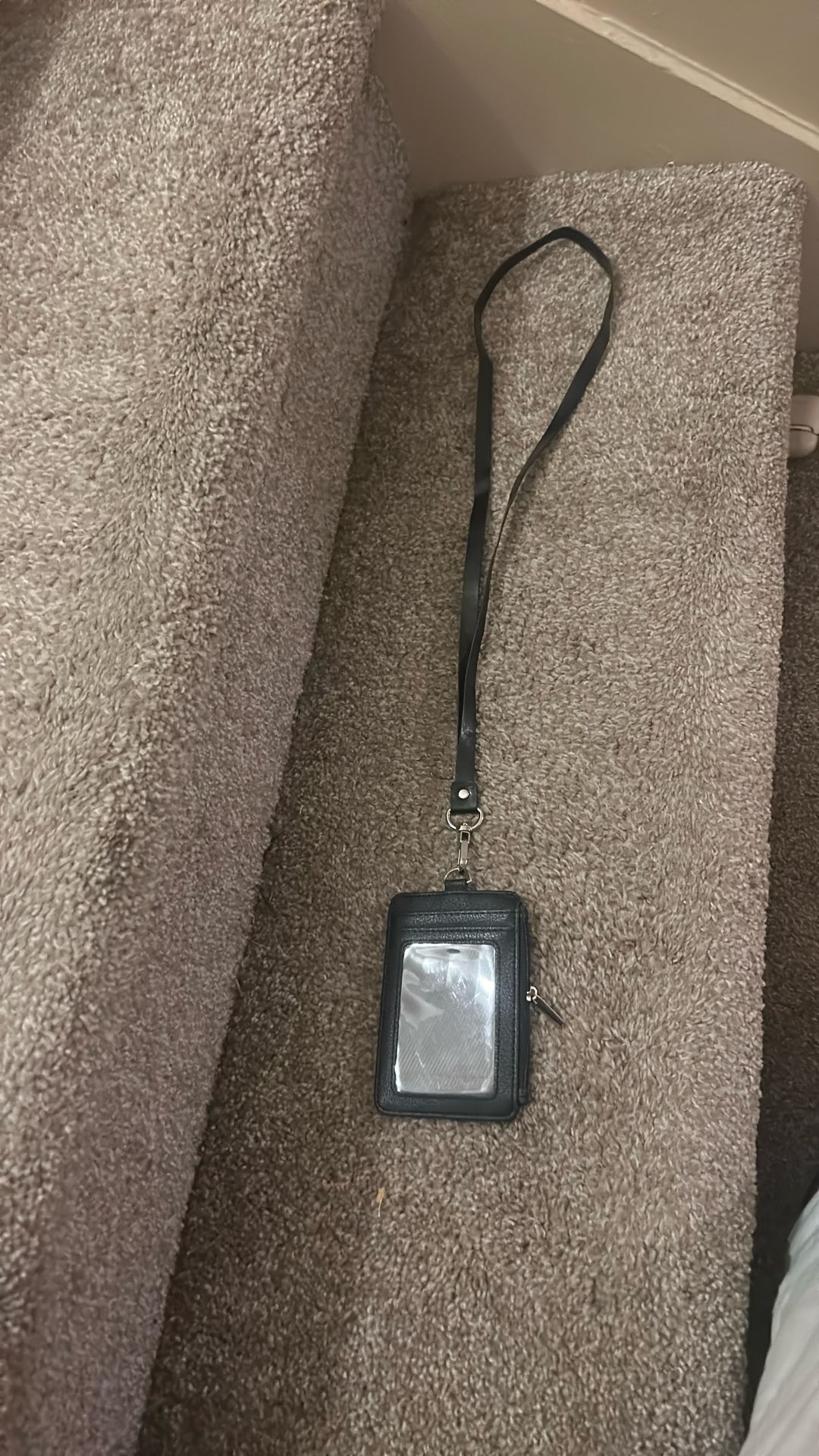 Lanyard