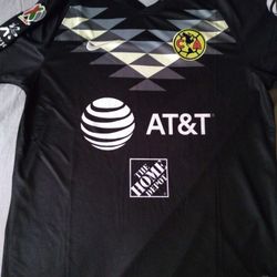 Club America , goalie(stadium version) 2018/19