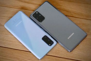 📱 Galaxy S20+ – Just $139 or $1 Down! Save 90% 💥