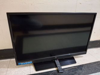 40" Westinghouse Full HD LED TV with Remote- Super Thin - 120 Hz