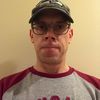 Kevin Apgar