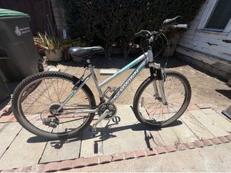 Bicycles for $20 each