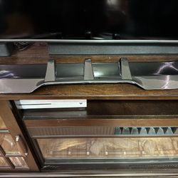 2024 Cadillac Ct5 V Gloss Black Rear Defuser 