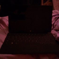 Surface Pro 9 Brand New