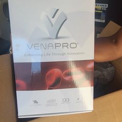 Leg Compression Sleeves