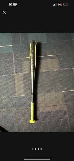 Baseball Bat