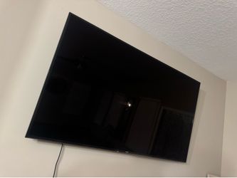 75 inch smart tv