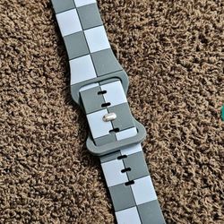 Apple Watch Band 