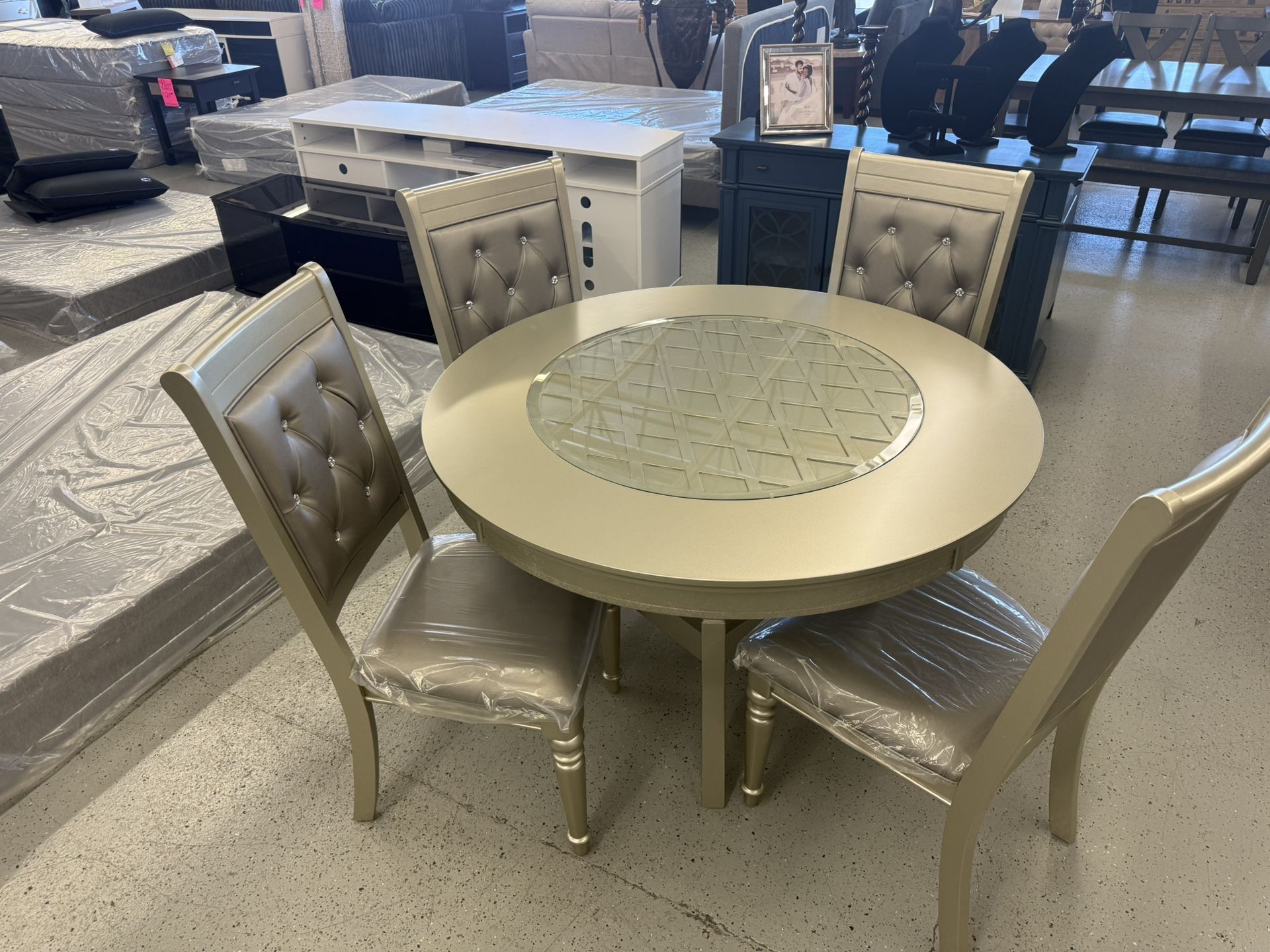 furniture chair table coffee tv stand sofa sectional couch
