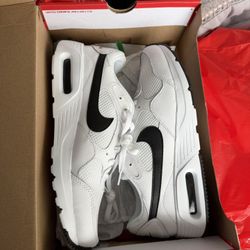Nike air max size 9 brand new 