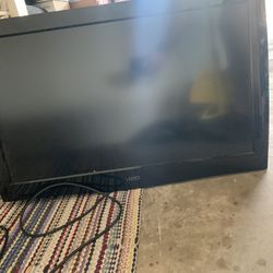Vizio Tv