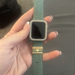 Series 5 Watch 