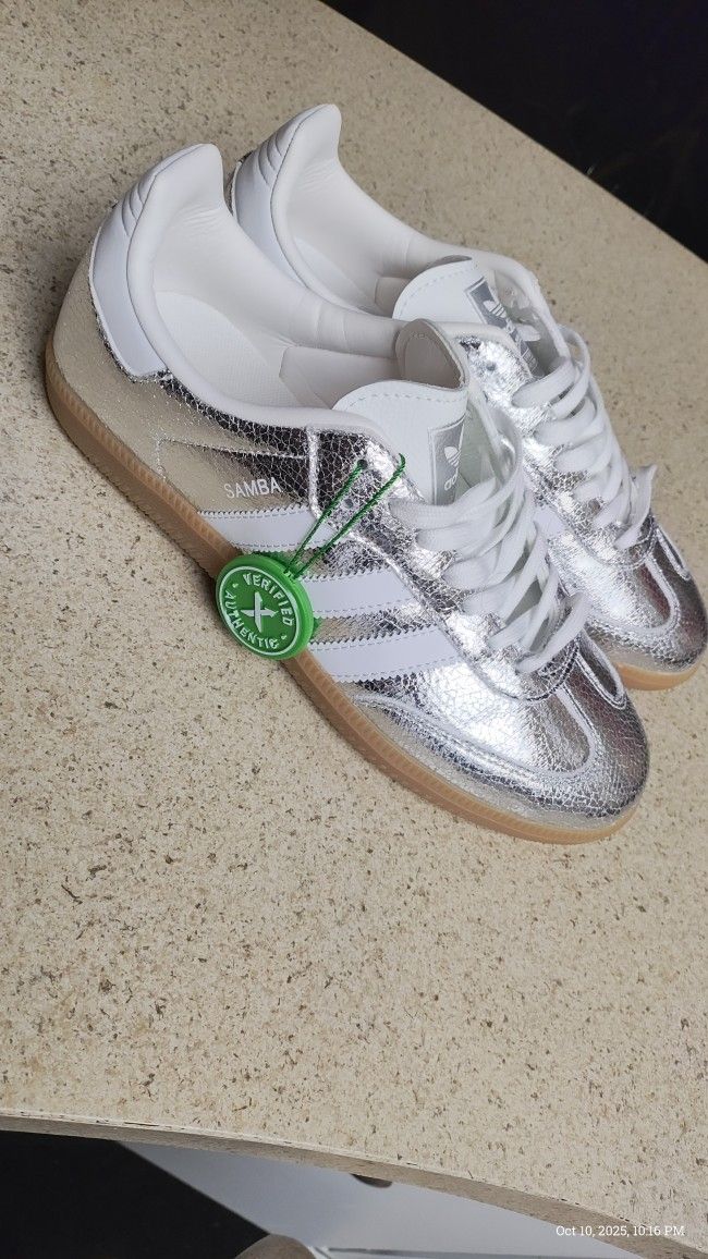 Women's Adidas