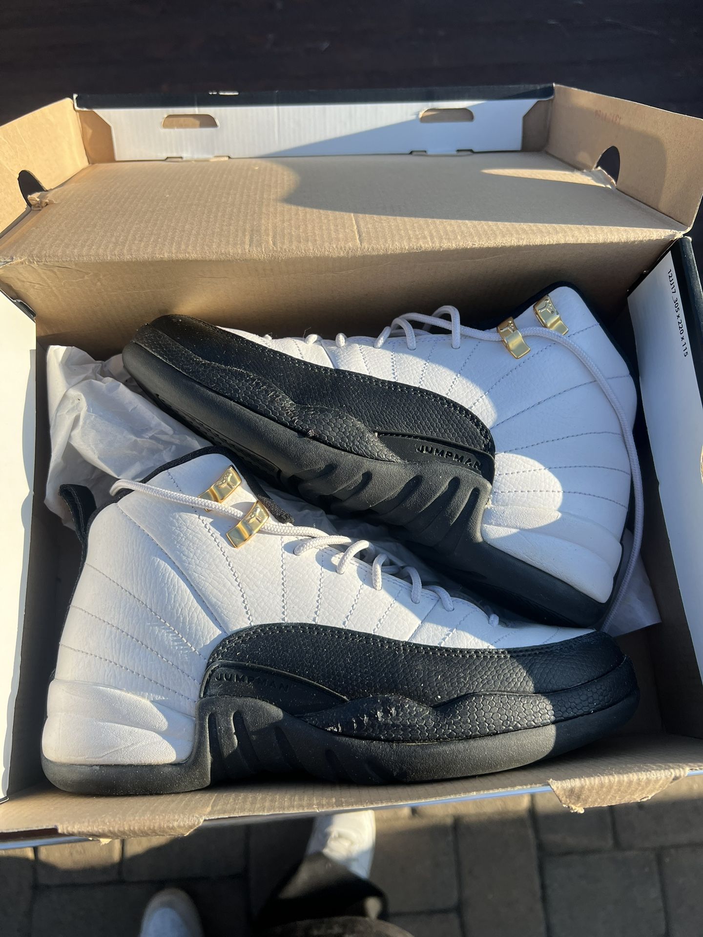 Jordan Taxi 12
