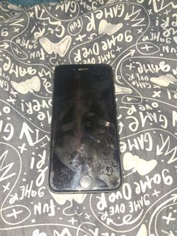 Iphone se 3