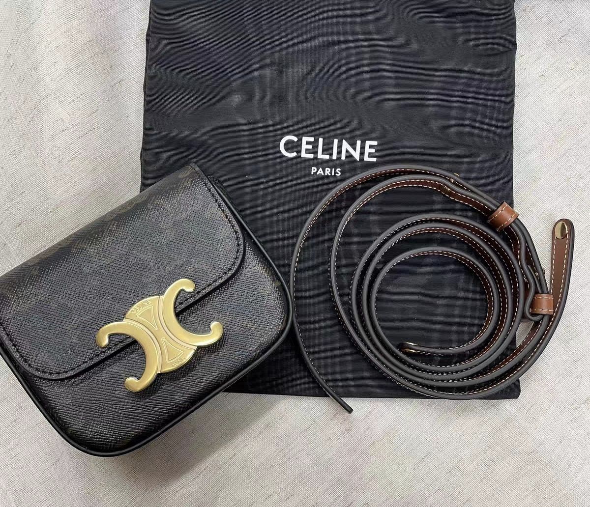 Celine Bag