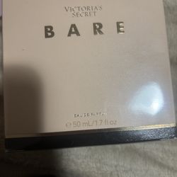 Victoria Secret Bare 