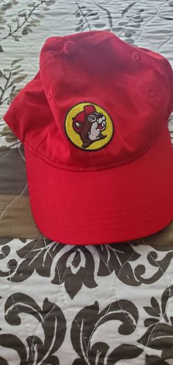 Buc-ees