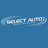 select auto wholesale inc