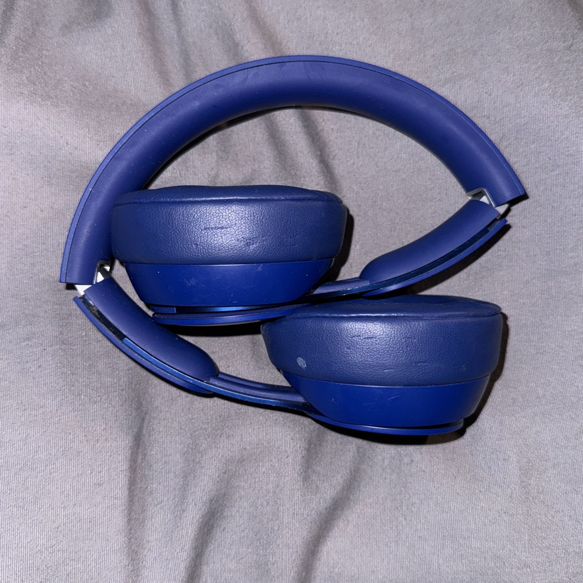 Beat Solo Pro’s