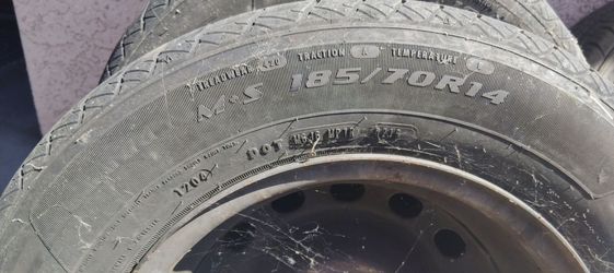 Tires