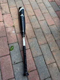Baseball glitch bat