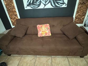 SOFA CAMA