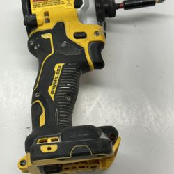 Tools Dewalt #44166