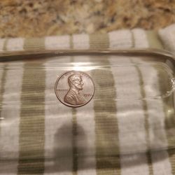 70 Unique NO MINT MARK Lincon Head Penny