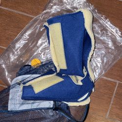 Medical Boot