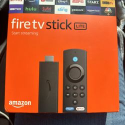 Free Internet Unlocked Jailbroken TV Sticks