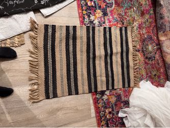 Rug
