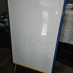 Whiteboard