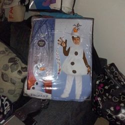 FroZen 2