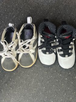 Jordan bundle 8c