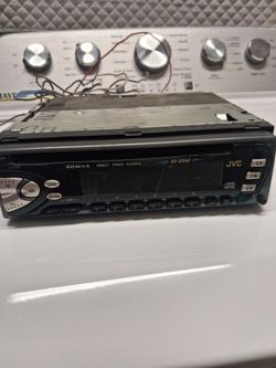 Stereo
