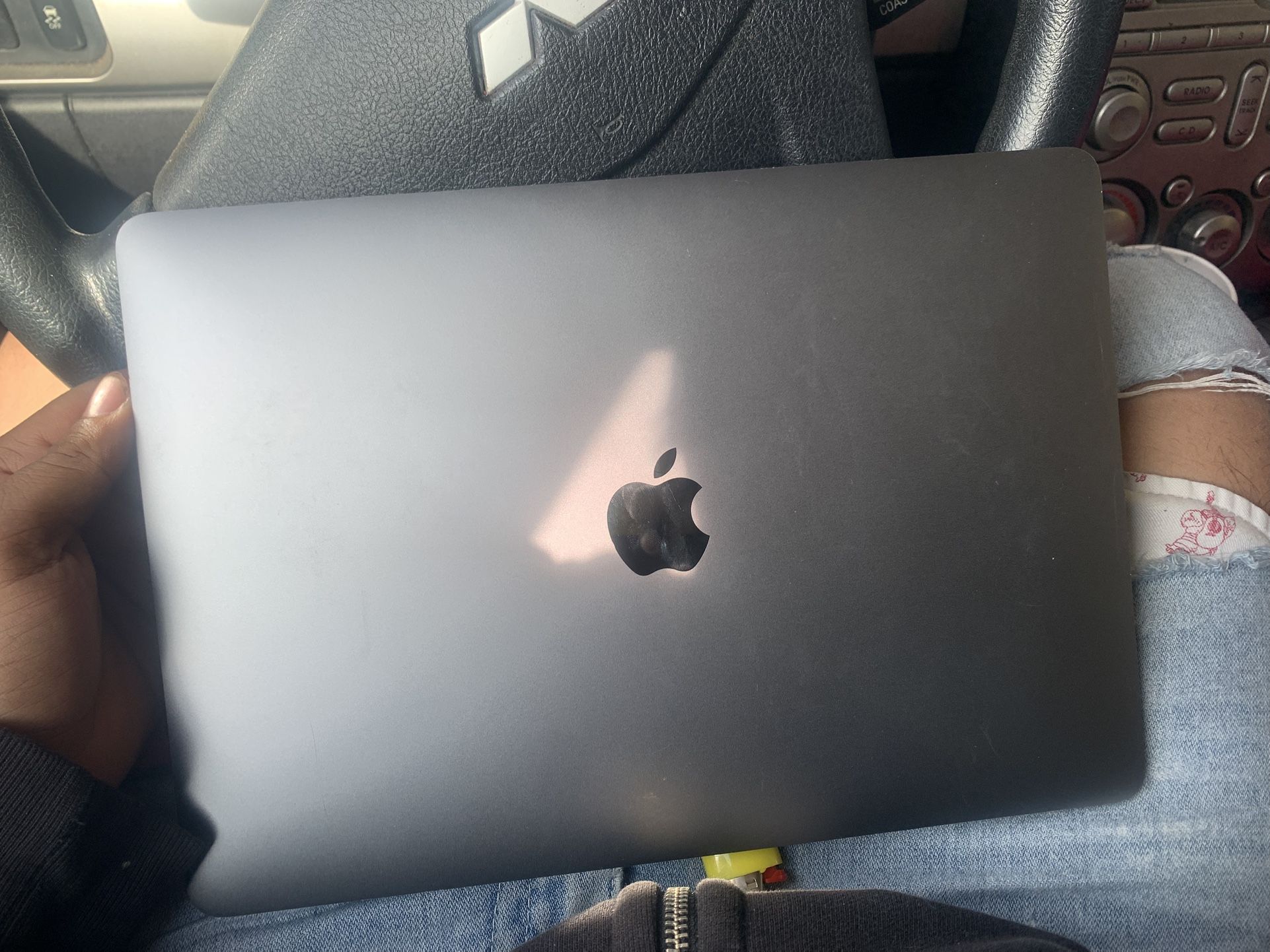 Mac Book Computers & Accessories