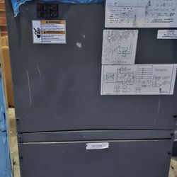 Air Handlers 1.5ton/ $250 each