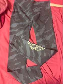 DARC SPORT  leggings