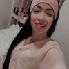 Anabel