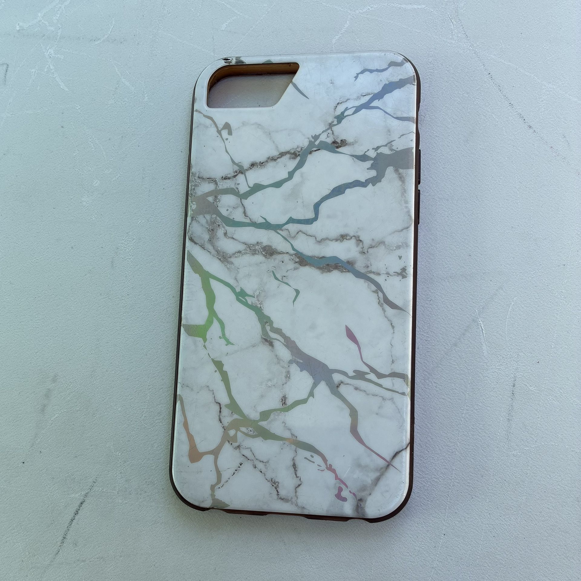 iPhone Phone Case