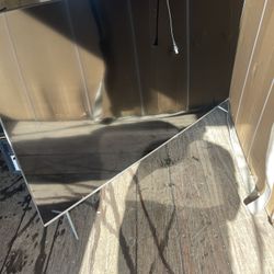 65 Inch Vizio Smart TV